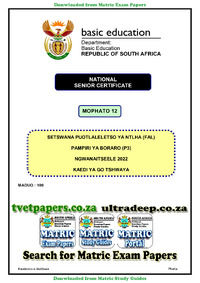Setswana FAL P3 Nov 2022 MG.pdf